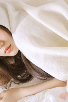 午夜魅影